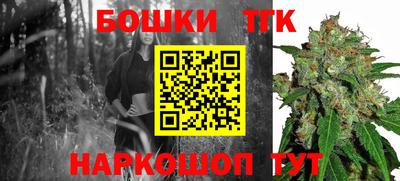 хмурый Заводоуковск